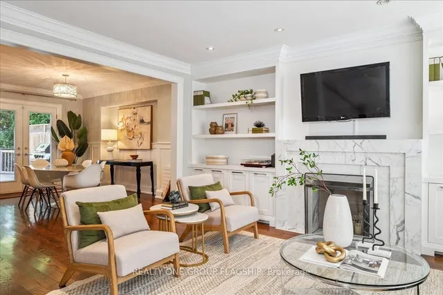 Additional image 7 of 466 St Clements Ave