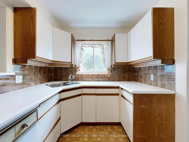 Additional image 25 of 1 Faulkland Rd