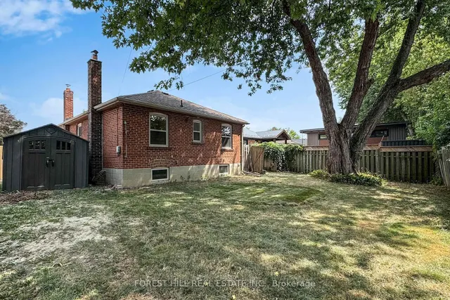 Additional image 40 of 14 Ilfracombe Cres