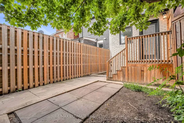Additional image 27 of 963 Lansdowne Ave