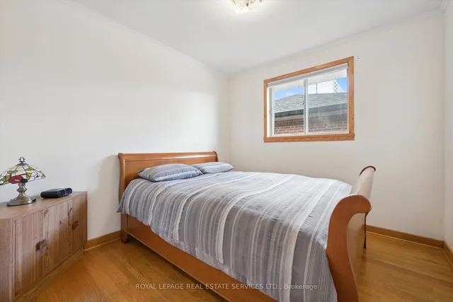 Additional image 17 of 7 Gatesgill Cres