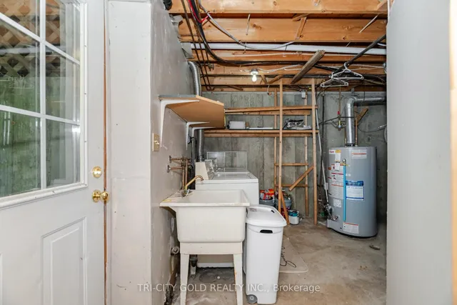 Additional image 36 of 20 Rauch Crt