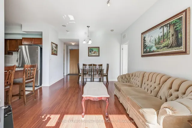 Additional image 14 of 3865 Lake Shore Blvd Unit 320