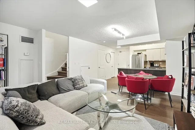 Additional image 10 of 11 St Joseph St Unit 116