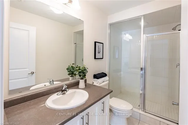 Additional image 34 of 281 Broadacre Dr