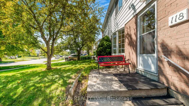 Additional image 4 of 118 Chestnut Cres