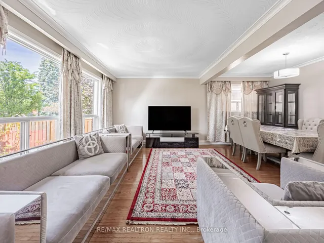 Additional image 5 of 25 Chandler Dr