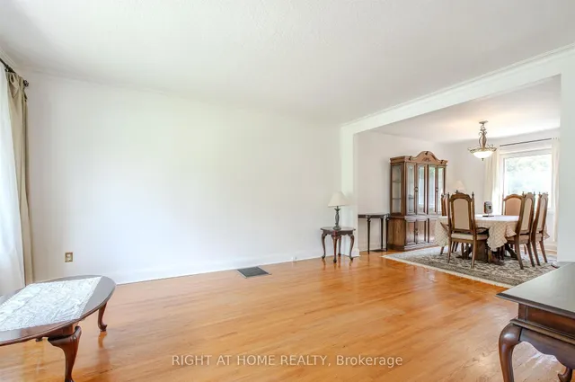 Additional image 12 of 309 Rathburn Rd