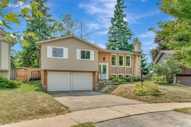 Additional image 3 of 11 Brassey Crt