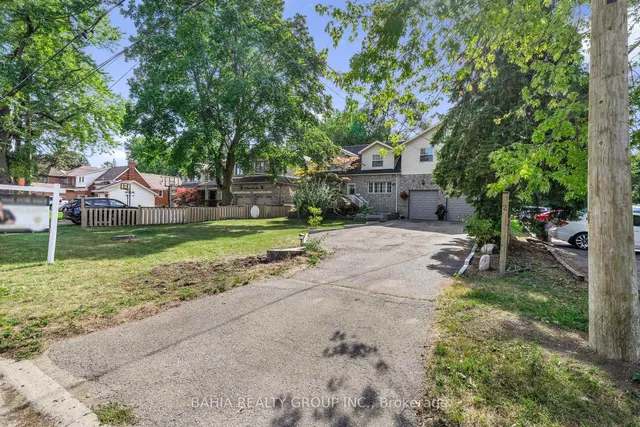 Additional image 3 of 52 Orchard Park Dr