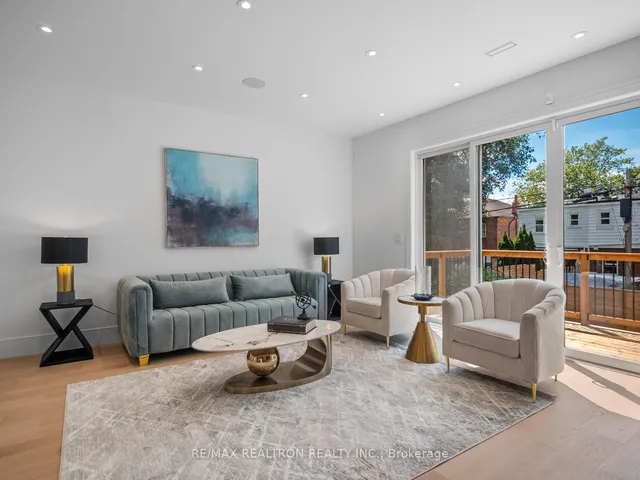 Additional image 18 of 60 ST HUBERT Ave