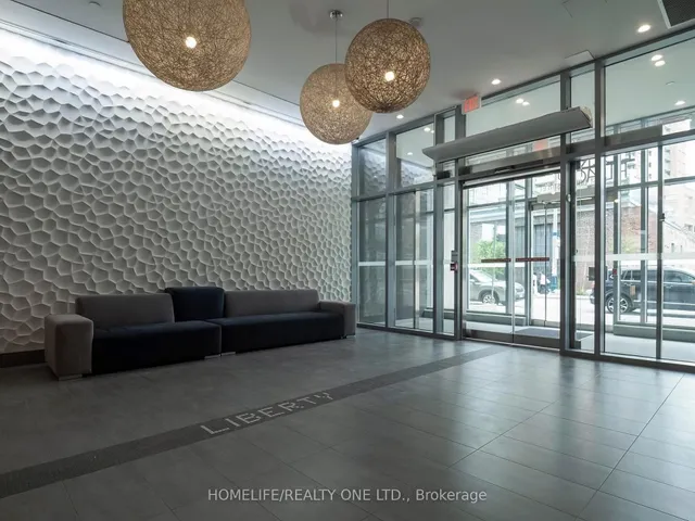 Additional image 29 of 150 East Liberty St Unit 515