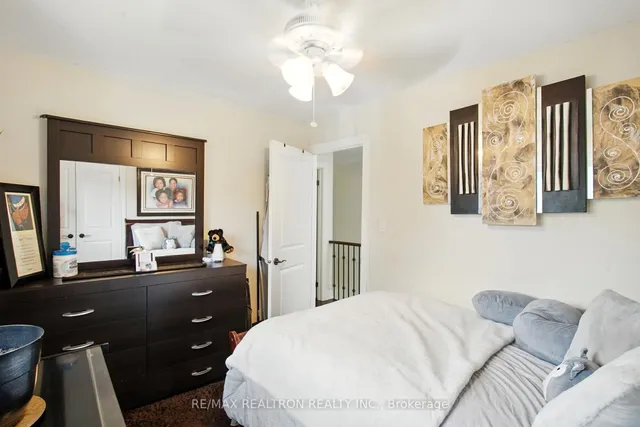 Additional image 7 of 21A Claremore Ave