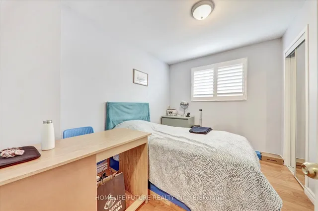 Additional image 24 of 18 Hutcherson Sq