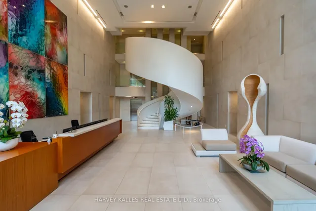 Additional image 38 of 127 Pears Ave