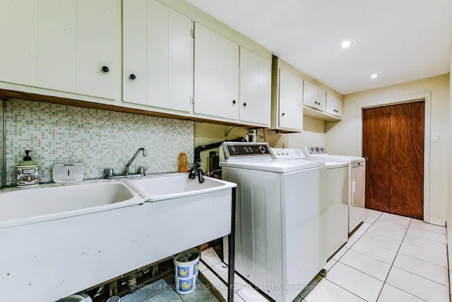 Additional image 36 of 3987 Bloor St