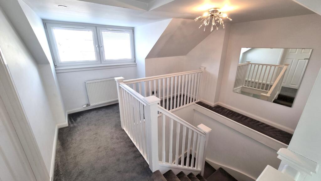 Additional image 21 of Angusfield Avenue, The West End, Aberdeen, AB15
