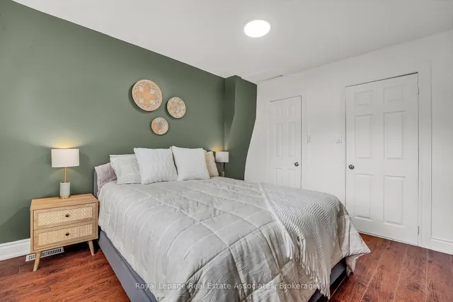 Additional image 27 of 240 Sixth St