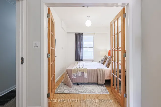 Additional image 15 of 140 Strachan Ave