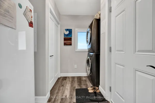 Additional image 16 of 604 Guelph St
