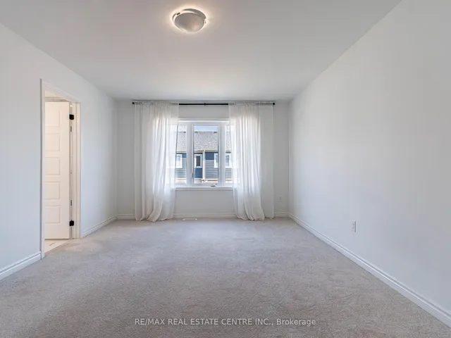 Additional image 21 of 71 Routley St