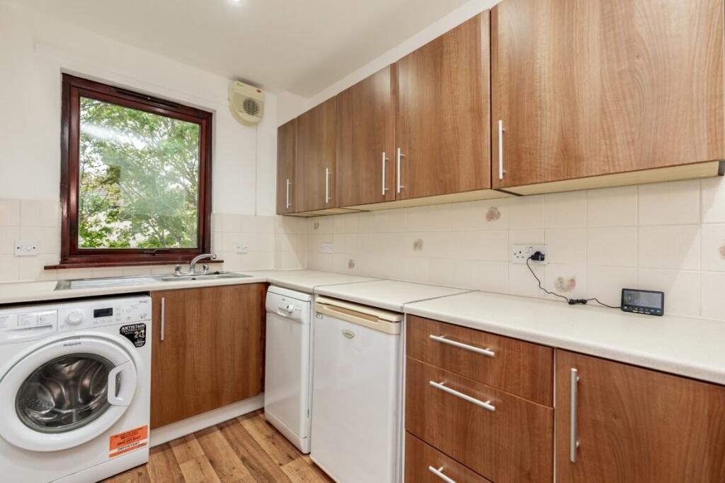Additional image 14 of Bloomfield Court, Aberdeen, AB10