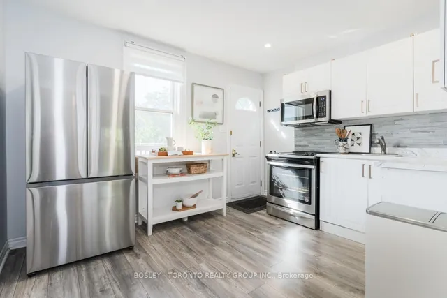 Additional image 18 of 1 Denton Ave