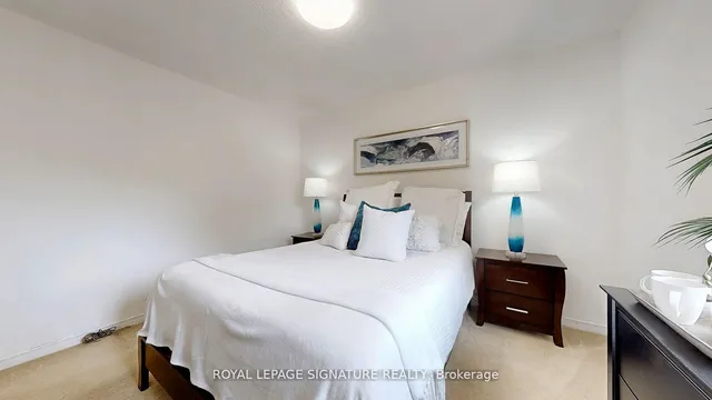 Additional image 10 of 48 Acorn Ave