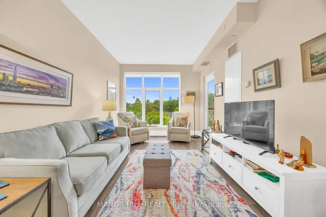 Additional image 16 of 2 Old Mill Dr Unit 323