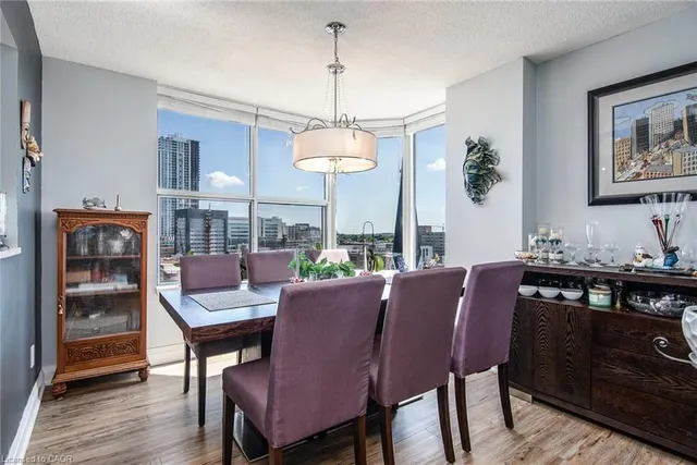 Additional image 15 of 150 Queen St Unit 1005