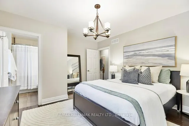 Additional image 24 of 10 Glentworth Rd