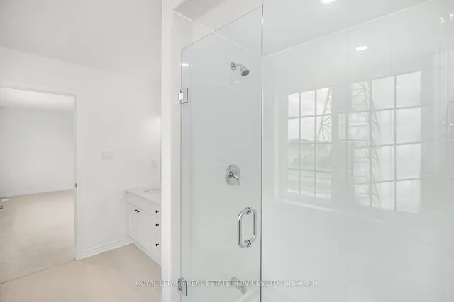 Additional image 29 of 266 Millstone St