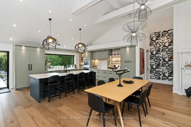 Additional image 8 of 14 Princess Anne Cres