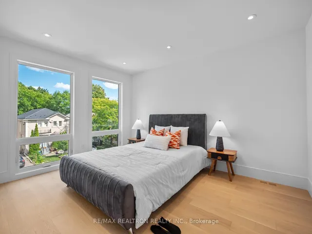 Additional image 40 of 60 ST HUBERT Ave