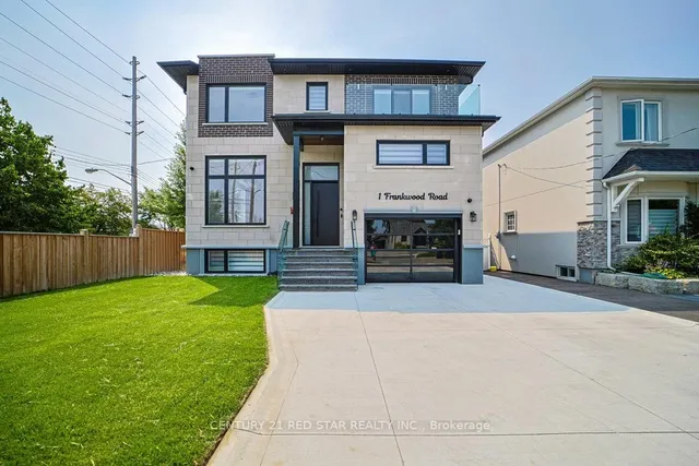 Additional image 2 of 1 Frankwood Rd