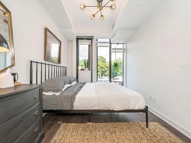 Additional image 30 of 1990 Bloor St Unit 406