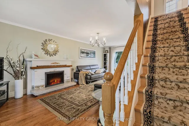 Additional image 11 of 52 Orchard Park Dr