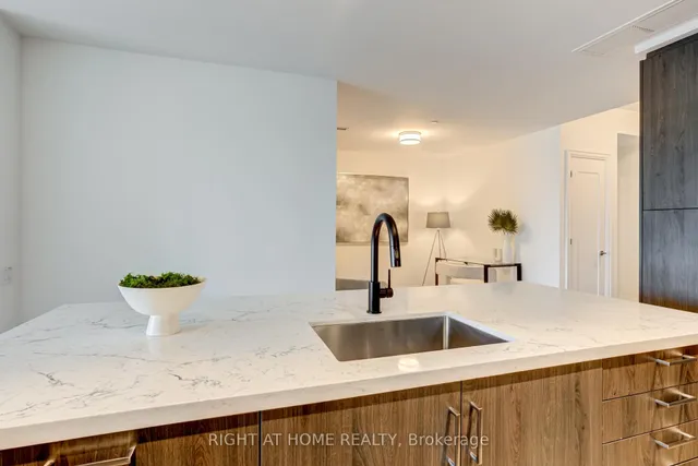 Additional image 11 of 280 HOWLAND Ave Unit 410