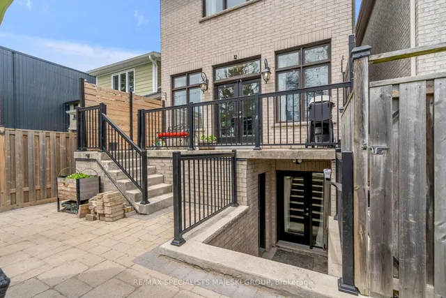 Additional image 41 of 87 Lake Cres