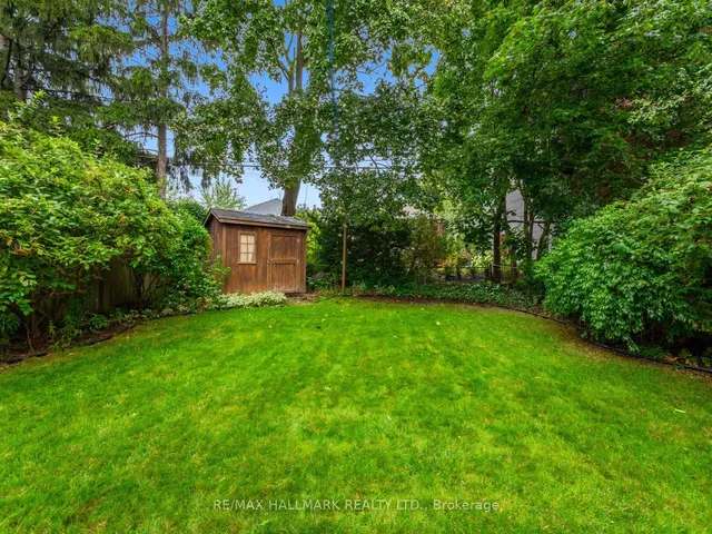 Additional image 32 of 11 Briar Dale Blvd