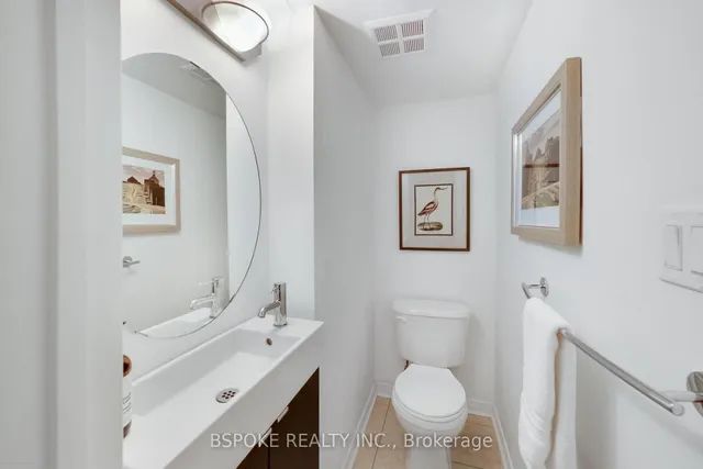 Additional image 5 of 54 East Liberty St Unit 1030