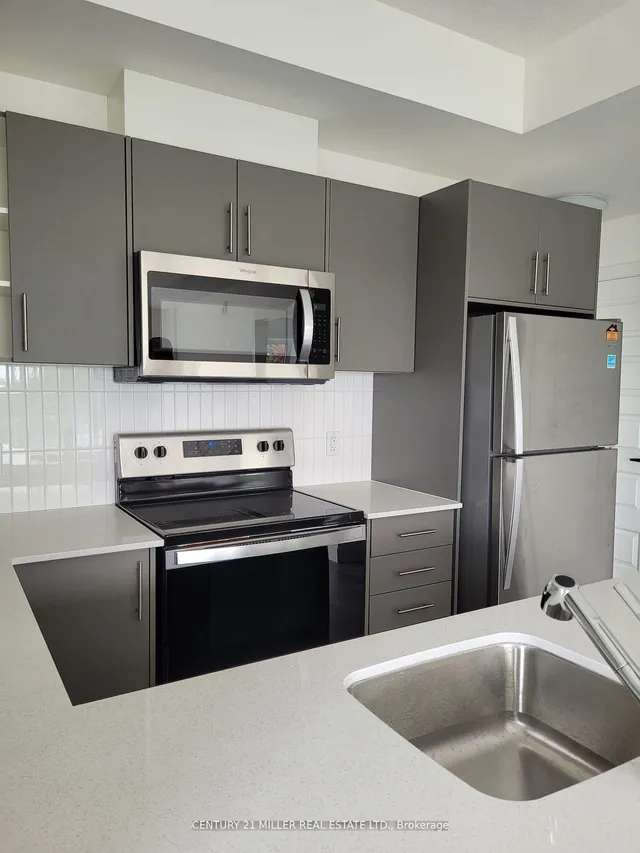 Additional image 9 of 1201 Lackner Pl Unit 414