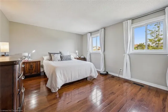 Additional image 20 of 177 Royal Orchard Dr