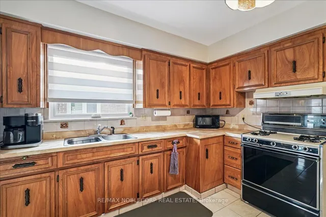 Additional image 35 of 65 Exbury Rd