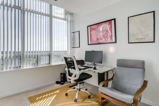 Additional image 24 of 1 GREYSTONE WALK Dr Unit PH83