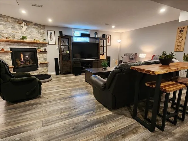 Additional image 19 of 501 Isaiah Cres