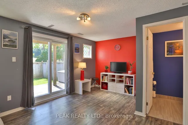 Additional image 29 of 1085 Queens Blvd