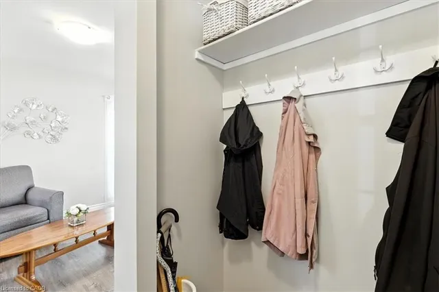 Additional image 8 of 53 Wake Robin Dr