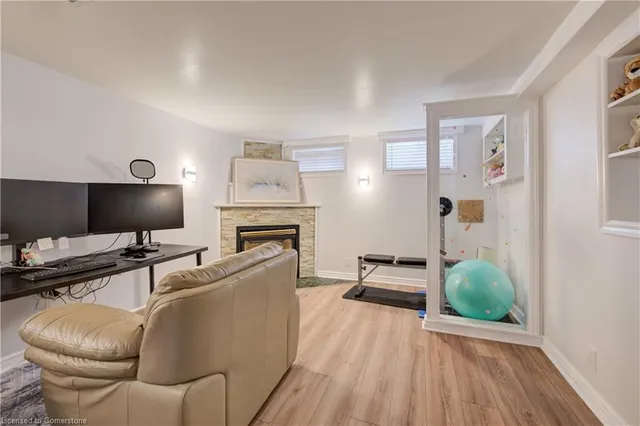 Additional image 29 of 118 Dalegrove Dr