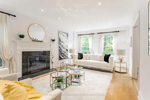 Additional image 5 of 123 Lord Seaton Rd